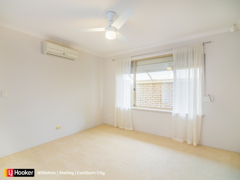 3 Rostrata Avenue, Willetton WA 6155