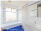3 Rostrata Avenue, Willetton WA 6155