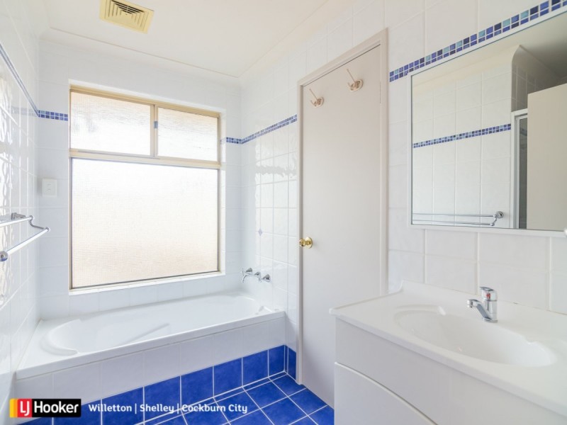3 Rostrata Avenue, Willetton WA 6155