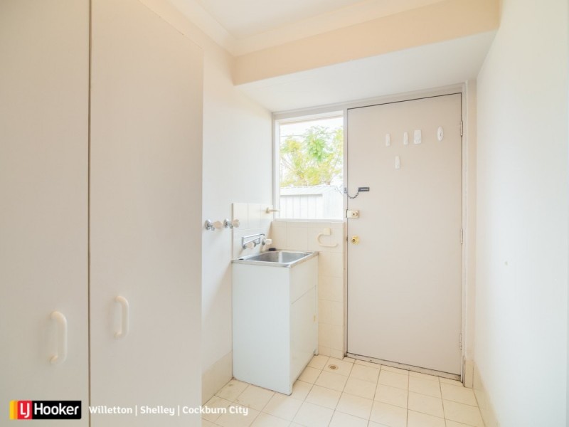 3 Rostrata Avenue, Willetton WA 6155