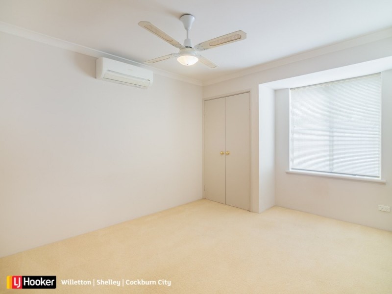 3 Rostrata Avenue, Willetton WA 6155
