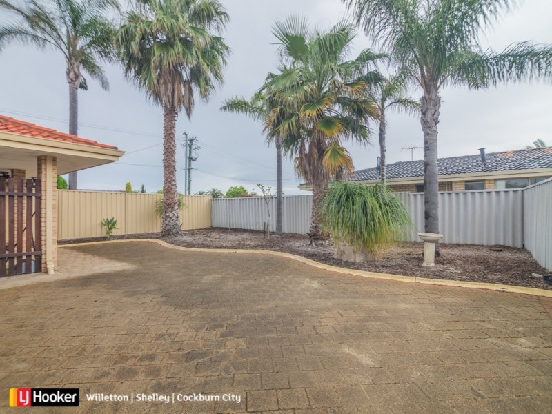 3 Rostrata Avenue, Willetton WA 6155