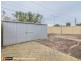 3 Rostrata Avenue, Willetton WA 6155