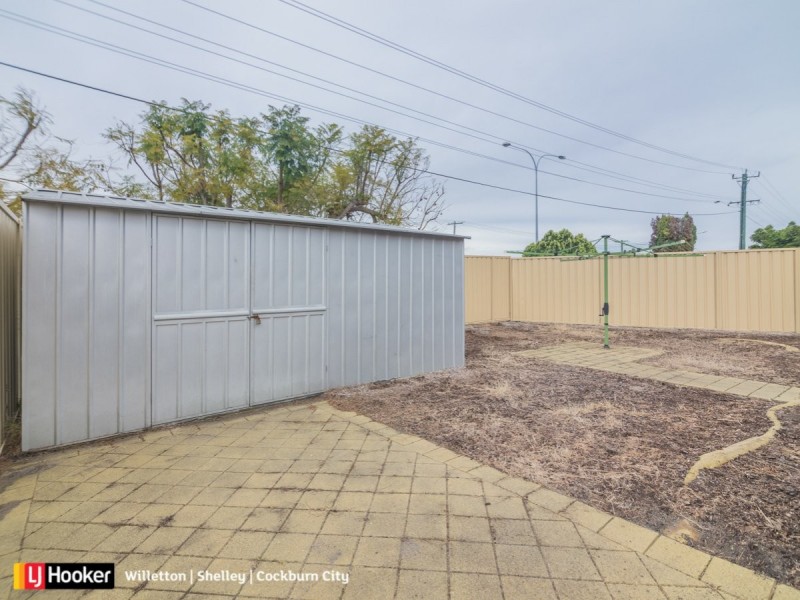 3 Rostrata Avenue, Willetton WA 6155