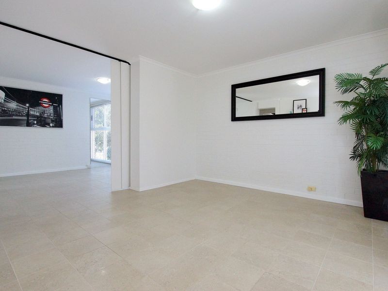 10/43 King George Street, Victoria Park WA 6100