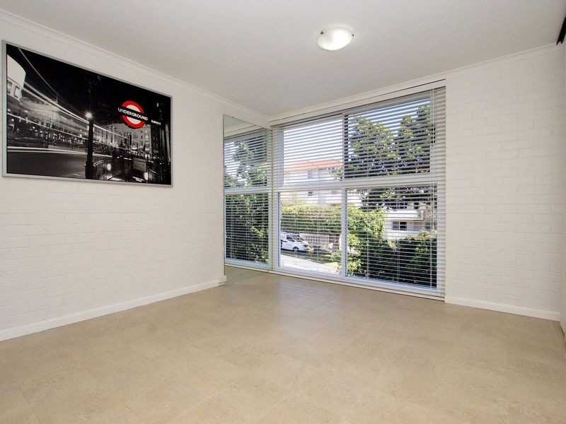 10/43 King George Street, Victoria Park WA 6100