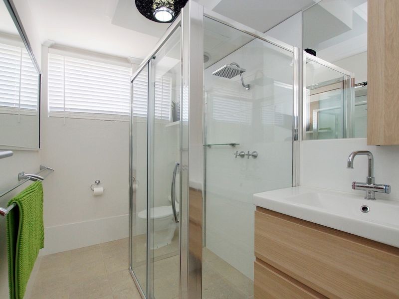 10/43 King George Street, Victoria Park WA 6100