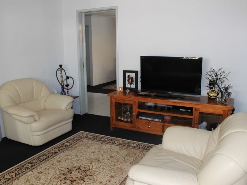 8 Crab Tree Mews, O’connor WA 6163