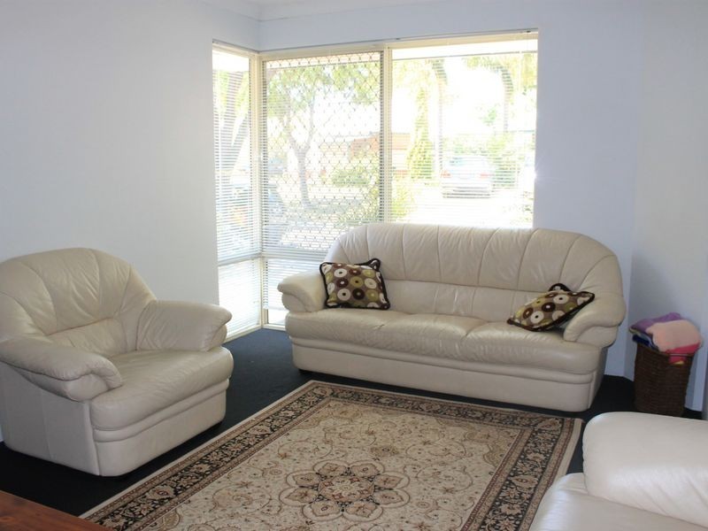 8 Crab Tree Mews, O’connor WA 6163