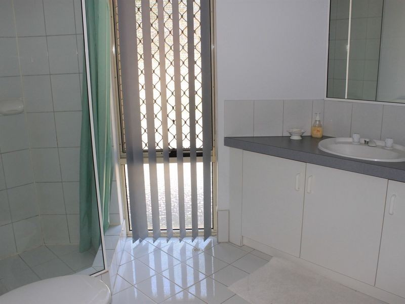 8 Crab Tree Mews, O’connor WA 6163