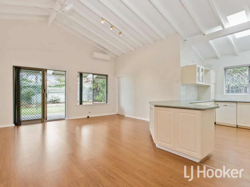 24 Goddard Way, Bull Creek WA 6149