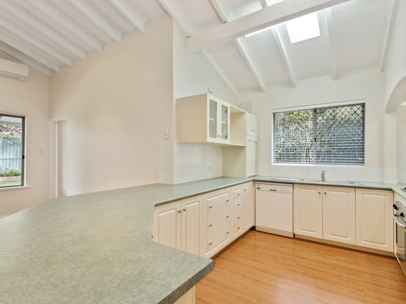 24 Goddard Way, Bull Creek WA 6149