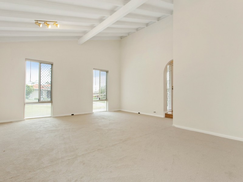 24 Goddard Way, Bull Creek WA 6149