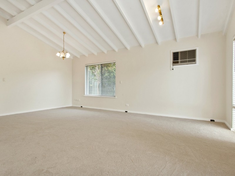 24 Goddard Way, Bull Creek WA 6149