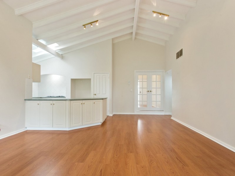 24 Goddard Way, Bull Creek WA 6149