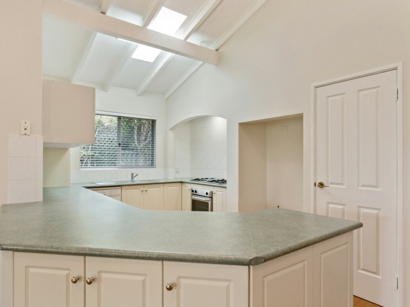 24 Goddard Way, Bull Creek WA 6149