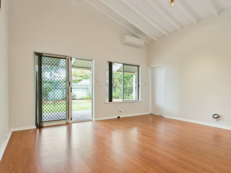 24 Goddard Way, Bull Creek WA 6149