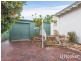 24 Goddard Way, Bull Creek WA 6149