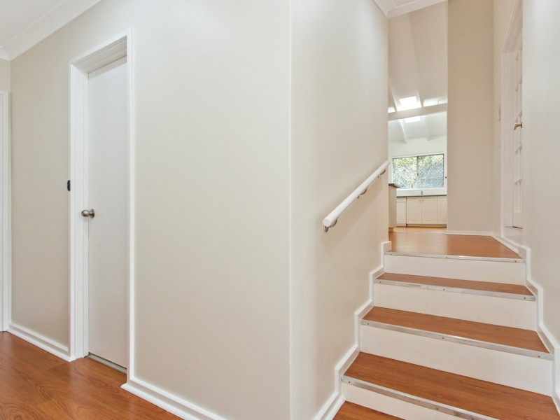 24 Goddard Way, Bull Creek WA 6149