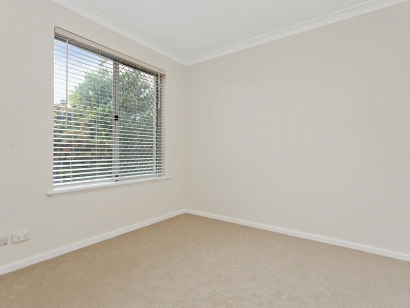 24 Goddard Way, Bull Creek WA 6149