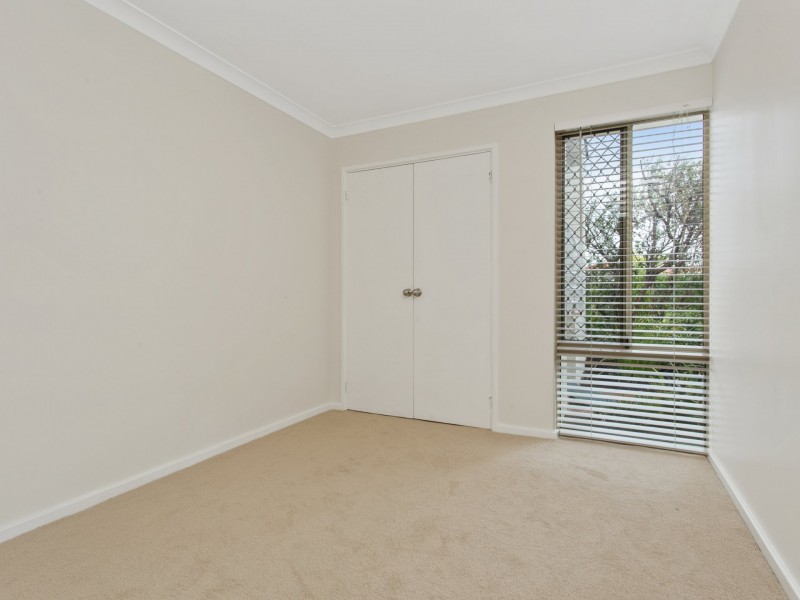 24 Goddard Way, Bull Creek WA 6149