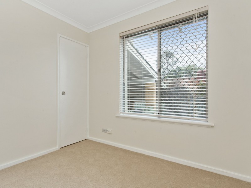 24 Goddard Way, Bull Creek WA 6149