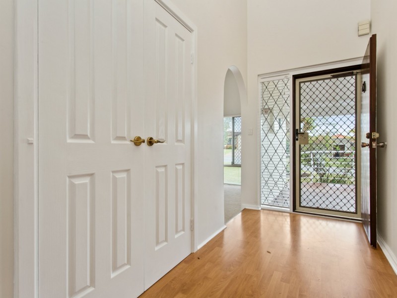 24 Goddard Way, Bull Creek WA 6149