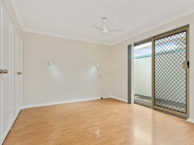 24 Goddard Way, Bull Creek WA 6149