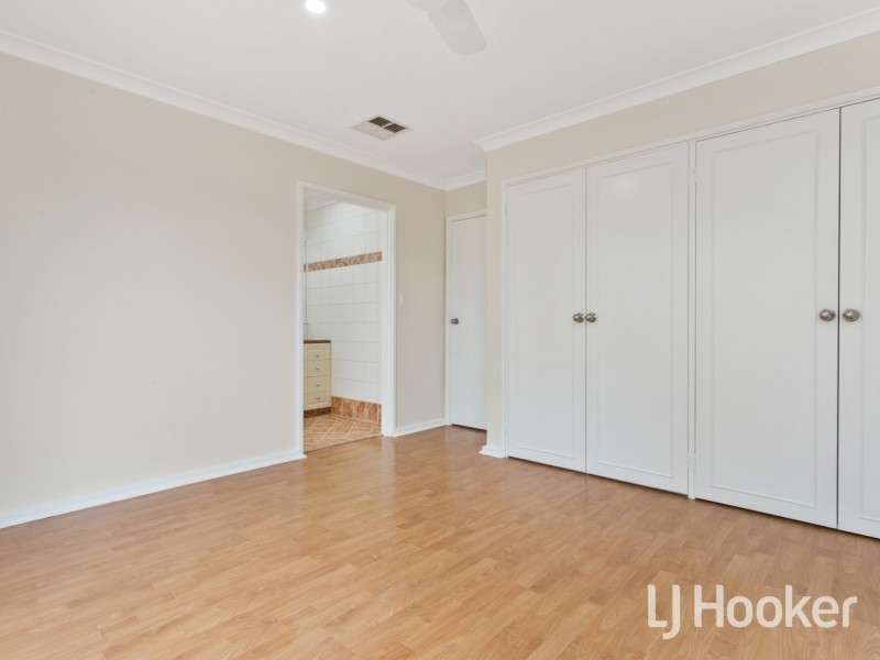 24 Goddard Way, Bull Creek WA 6149