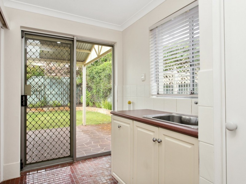 24 Goddard Way, Bull Creek WA 6149