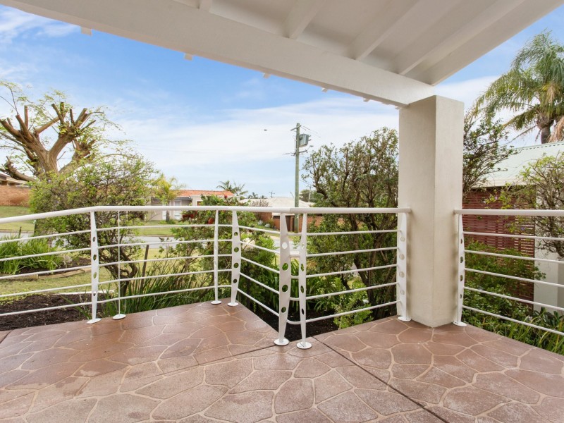 24 Goddard Way, Bull Creek WA 6149