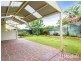 24 Goddard Way, Bull Creek WA 6149