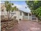 24 Goddard Way, Bull Creek WA 6149