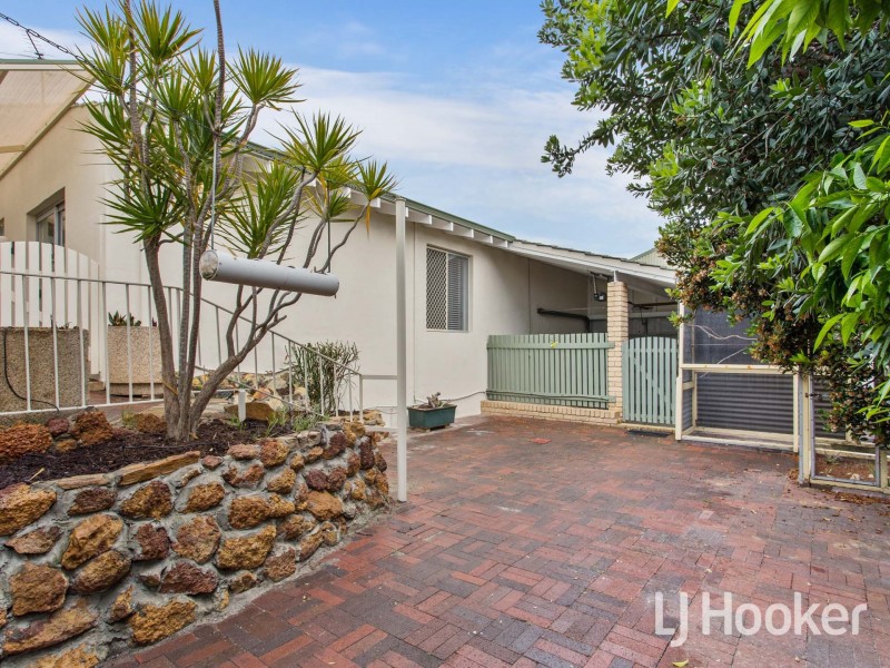 24 Goddard Way, Bull Creek WA 6149