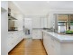 29 Macquarie Way, Willetton WA 6155