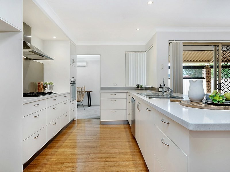 29 Macquarie Way, Willetton WA 6155