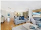 29 Macquarie Way, Willetton WA 6155