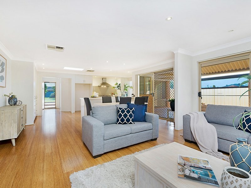 29 Macquarie Way, Willetton WA 6155