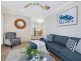 29 Macquarie Way, Willetton WA 6155