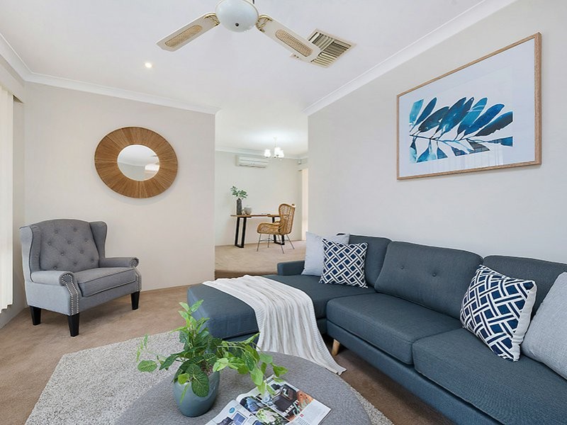 29 Macquarie Way, Willetton WA 6155