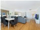 29 Macquarie Way, Willetton WA 6155