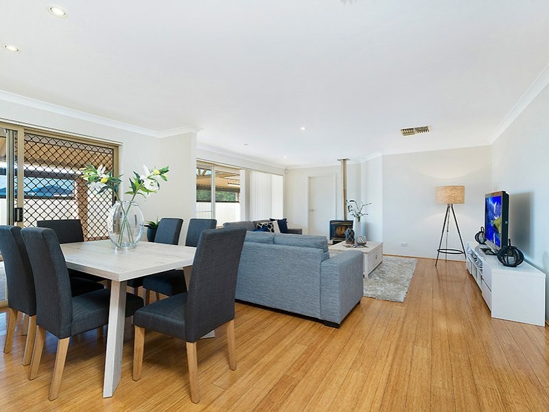 29 Macquarie Way, Willetton WA 6155