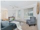 29 Macquarie Way, Willetton WA 6155
