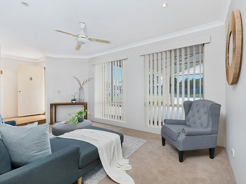 29 Macquarie Way, Willetton WA 6155