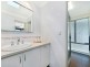 29 Macquarie Way, Willetton WA 6155
