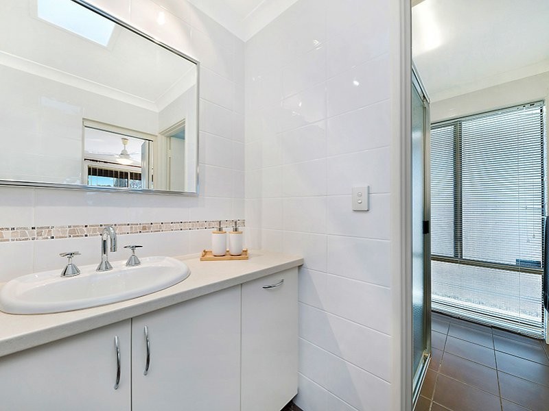 29 Macquarie Way, Willetton WA 6155