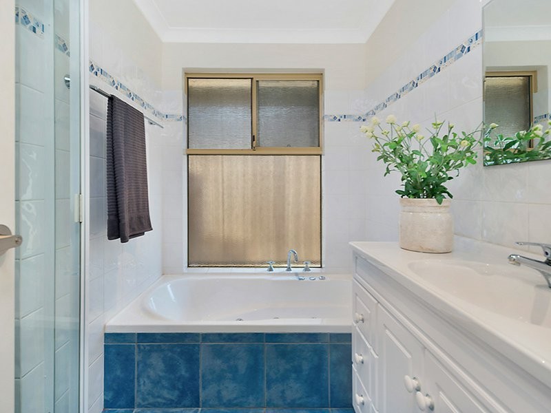 29 Macquarie Way, Willetton WA 6155