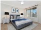 29 Macquarie Way, Willetton WA 6155