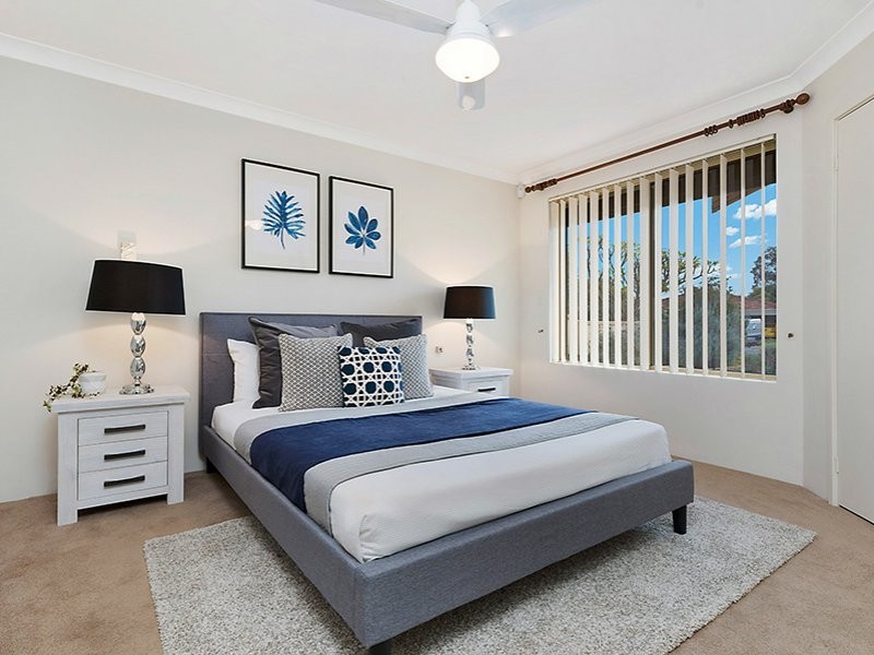 29 Macquarie Way, Willetton WA 6155