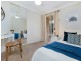 29 Macquarie Way, Willetton WA 6155
